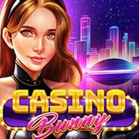 Playstar slot